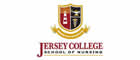 Jersey College School of Nursing